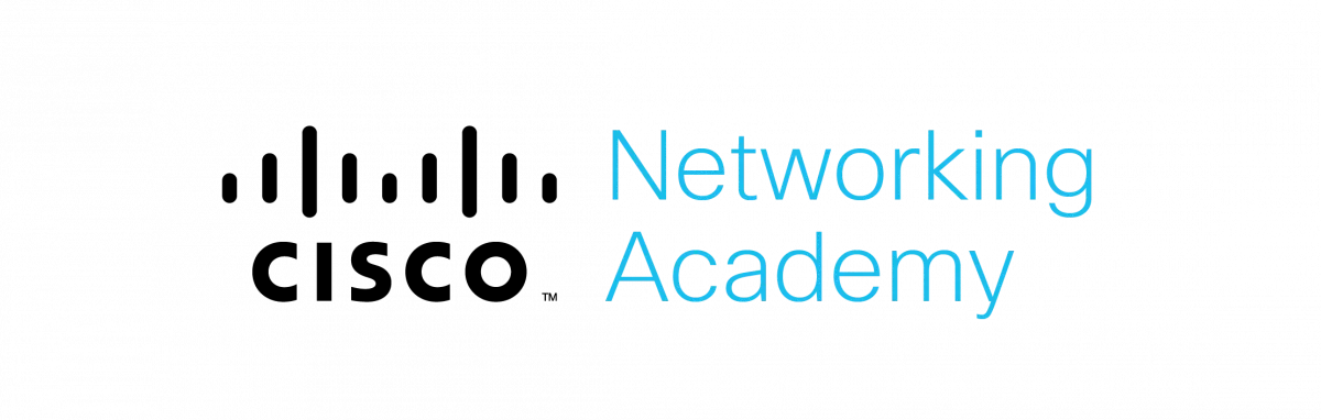 Certification 1