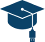 Certification 4