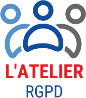 RGPD Module 1