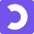Certification Sécurité OpenClassrooms