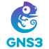 Logo 11