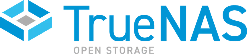 Logo 13