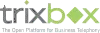 Logo 15