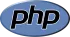 Logo PHP