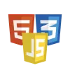 Logo 3