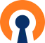 Logo 4