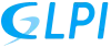 Logo 5