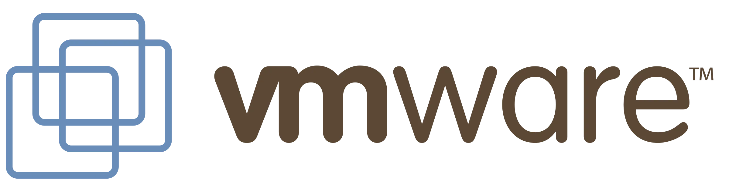 Logo 6