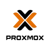 Logo 8