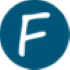 Logo 9